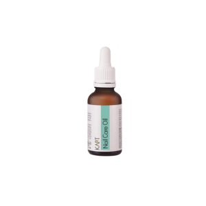 Nail Care Oil 5ml