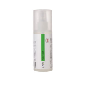 No Sweat - Fresh Feet Spray 150ml
