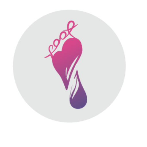 FootArt Ilustuudio/ KART Podology